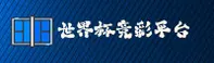 使用指南与常见问题